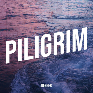 Piligrim (Explicit)