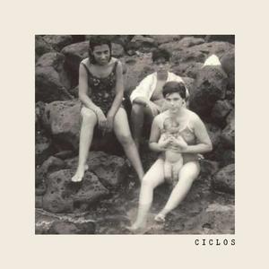 FIN DE O - EGO (Explicit)