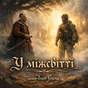 У міжсвітті