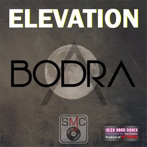 Elevation (Ibiza Hard Dance Energy Dance Mix, Playa d'en Bossa, Product of Hit Mania)