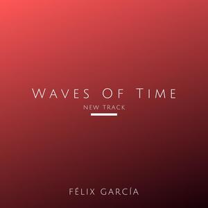 Waves of Time