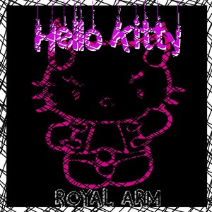 Hello Kitty (Explicit)