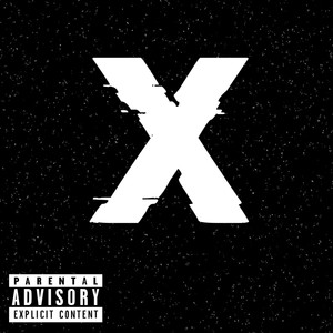 X (Explicit)