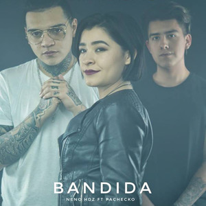 Bandida