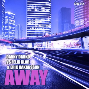 Away (Remix)