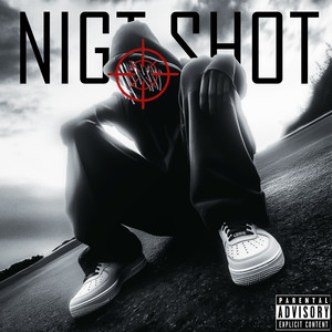 NIGTSHOT (Explicit)