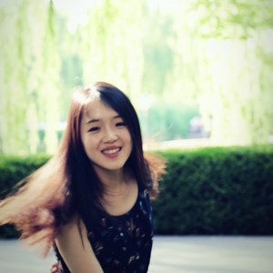 喜欢你 (抒情版)