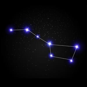 Jólini saman (feat. Laila Carlsen)