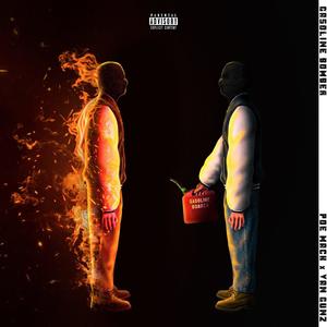 Son of VA (feat. Van Gunz) (Explicit)