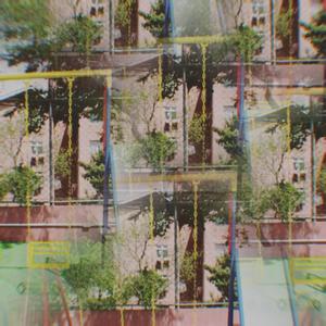 I Don't Want to Play This Game (feat. Caio v0.1.1)