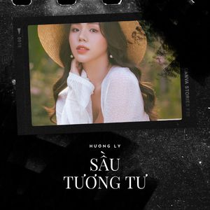 Sầu Tương Tư