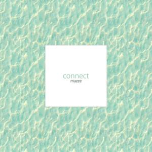connect