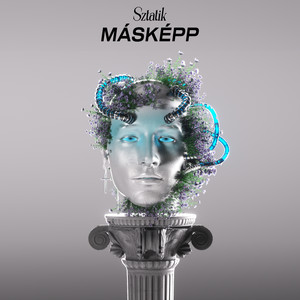 Másképp (Explicit)