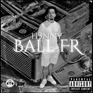 Ball Fr (Explicit)