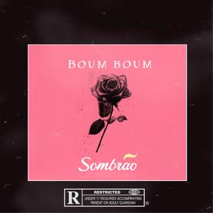 Boum Boum