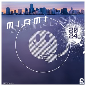 Antarctica (Axel Zambrano Remix)