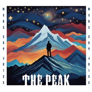 The Peak (Explicit)