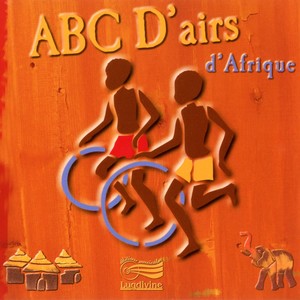 Abc d'airs d'Afrique