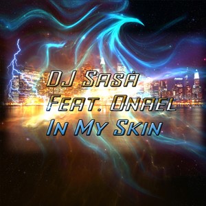 In My Skin (Original Mix)