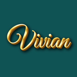 Vivian