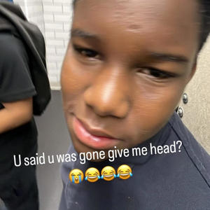 kreep ! (feat. lilmar) (Explicit)