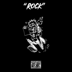 Rock (Explicit)