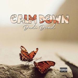 Calm Down (Explicit)