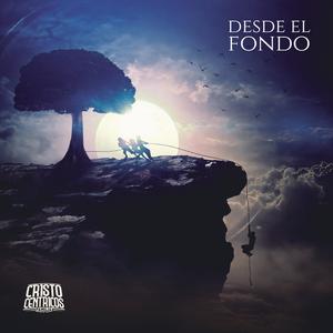 Reacción en cadena (feat. El menor & Natan el profeta)