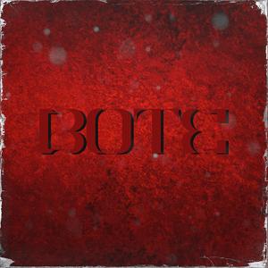BOTE (feat. Rokect Clv, Smith wesos, Kraion 27, M21, Sasa & Cadena) (Explicit)