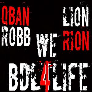 We BDL4LIFE (Explicit)