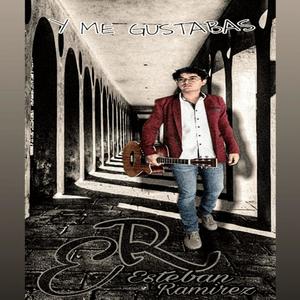 Y me gustabas (Explicit)