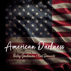 American Darkness