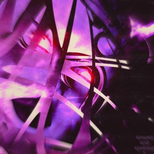 senpai★ - EMPIRIE$ PHØNK (Slowed)