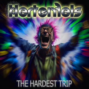 The Hardest Trip
