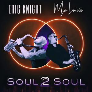 Soul 2 Soul