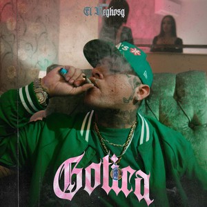 Gotica