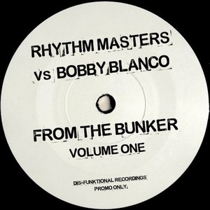Temptation (Original Mix)