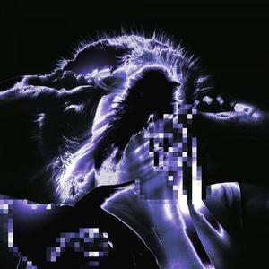 НОМЕРА (prod. by VlloneCrystall) (Explicit)