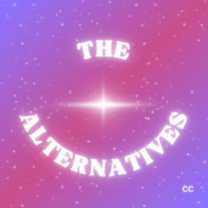 Better Off Alone (Filipino Version)