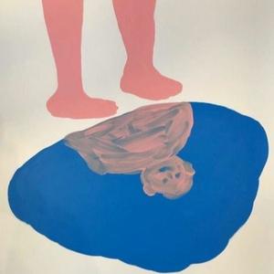 agalar & paralar (Explicit)