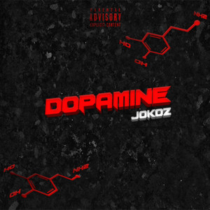 Dopamine (Explicit)