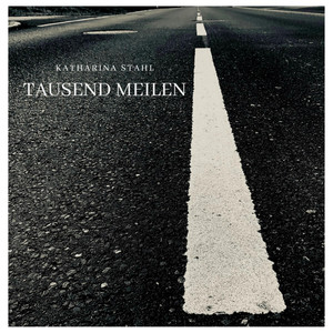 Tausend Meilen