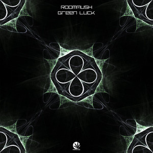 Green Luck (Original Mix)