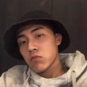 我走后封面