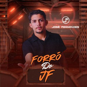 Virei Vaqueiro desmantelado