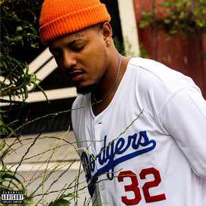 Drill de Bandido (Explicit)