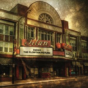 Who's That? (Explicit)