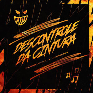 DESCONTROLE DA CINTURA (Explicit)
