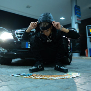 Draco (Explicit)