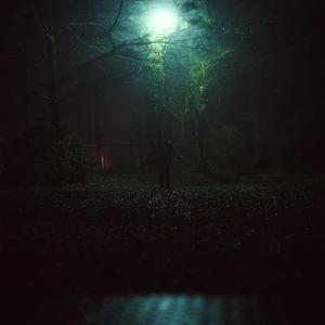 PETER PAN (Explicit)